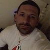 casanova82